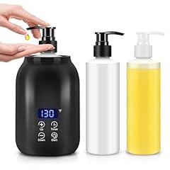 Gugxiom massage oil for sale  Delivered anywhere in USA 