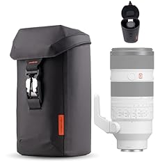 Pgytech camera lens for sale  Delivered anywhere in USA 