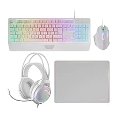 Mars gaming mcp124pro gebraucht kaufen  Wird an jeden Ort in Deutschland