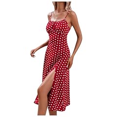 Generisch 2025 women for sale  Delivered anywhere in UK