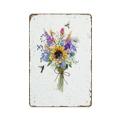 Nomely wildflower bouquet for sale  Delivered anywhere in USA 