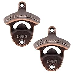 Luwanburg vintage cheers for sale  Delivered anywhere in USA 