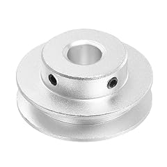Patikil belt pulley for sale  Delivered anywhere in UK