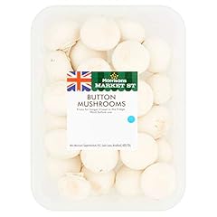 Morrisons market street for sale  Delivered anywhere in UK