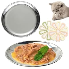 Wallspet stainless steel for sale  Delivered anywhere in USA 