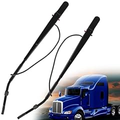 Pair windshield wiper for sale  Delivered anywhere in USA 