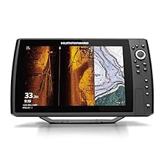 Humminbird 411450 helix for sale  Delivered anywhere in UK