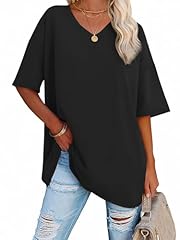 Athmile womens summer for sale  Delivered anywhere in USA 
