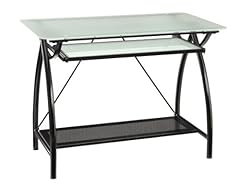 Osp designs osp for sale  Delivered anywhere in USA 