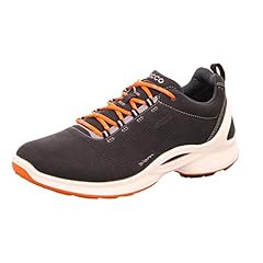 Ecco biom fjuel for sale  Delivered anywhere in UK