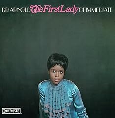 First lady immediate for sale  Delivered anywhere in UK