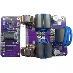 Trtfvqvf shortwave power for sale  Delivered anywhere in USA 
