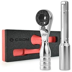 Crom inch mini for sale  Delivered anywhere in USA 