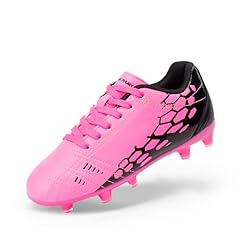 Dream pairs boys for sale  Delivered anywhere in USA 