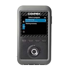 Compex performance 3.0 for sale  Delivered anywhere in USA 