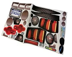 Toy restore replacement for sale  Delivered anywhere in USA 