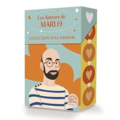 Grimaud amours marlo d'occasion  Livré partout en France