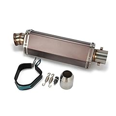 Universal 1.5 inlet for sale  Delivered anywhere in USA 