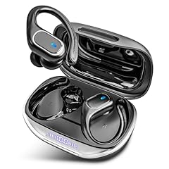 Haoyuyan wireless earbuds for sale  Delivered anywhere in USA 