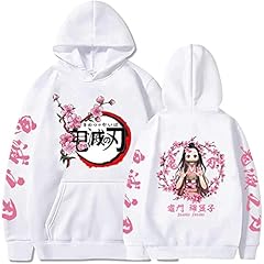 Medm kimetsu yaiba gebraucht kaufen  Wird an jeden Ort in Deutschland