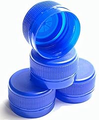 Sneak alcohol caps for sale  Delivered anywhere in USA 