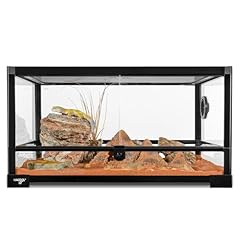 Reptile tank gallon for sale  Delivered anywhere in USA 