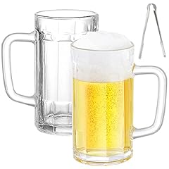 Wwyybfk beer mugs for sale  Delivered anywhere in USA 