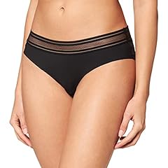 Passionata rhythm shorty gebraucht kaufen  Wird an jeden Ort in Deutschland