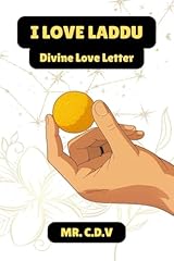 Love laddu divine for sale  Delivered anywhere in UK