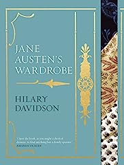 Jane austen wardrobe for sale  Delivered anywhere in USA 