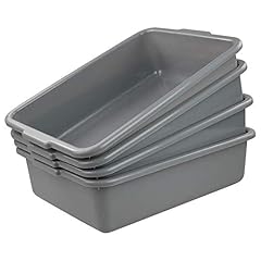 Ramddy grey commercial for sale  Delivered anywhere in USA 