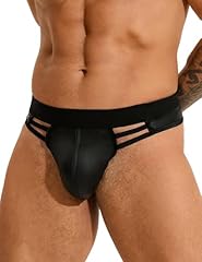 Comeondear jockstrap homme d'occasion  Livré partout en France