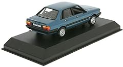 Norev 830027 1985 gebraucht kaufen  Wird an jeden Ort in Deutschland