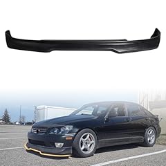Modilover front bumper for sale  Delivered anywhere in USA 