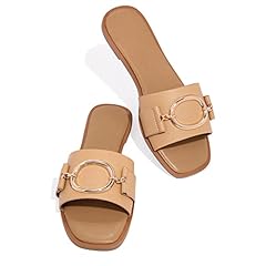 Coutgo womens square for sale  Delivered anywhere in USA 