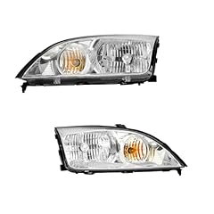 Auto headlights assembly for sale  Delivered anywhere in USA 