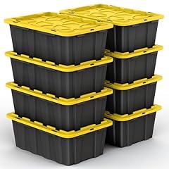 Pack medium gallon for sale  Delivered anywhere in USA 