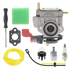 Cnfaner 308028004 carburetor for sale  Delivered anywhere in USA 