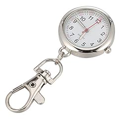 Pocket watch key for sale  Delivered anywhere in UK