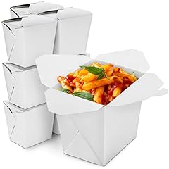 Fit meal prep for sale  Delivered anywhere in USA 