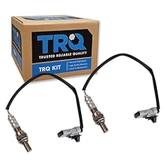 Trq downstream oxygen for sale  Delivered anywhere in USA 