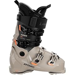 Atomic hawx ultra for sale  Delivered anywhere in USA 