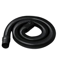 Vacmaster v2h7 hose for sale  Delivered anywhere in USA 