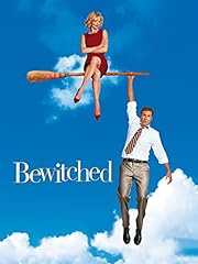 Bewitched for sale  Delivered anywhere in USA 