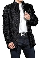 Fashion cloud men for sale  Delivered anywhere in USA 