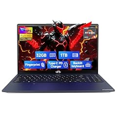 Nimo 15.6 ips for sale  Delivered anywhere in USA 