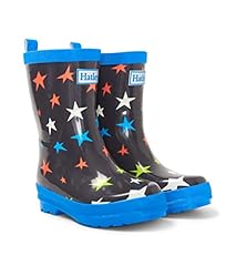 Hatley printed wellington for sale  Delivered anywhere in UK