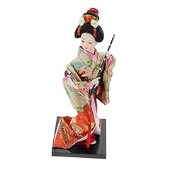 Levemolo 1pc kimono for sale  Delivered anywhere in USA 