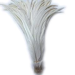 Shekyeon 18inch 45cm for sale  Delivered anywhere in USA 