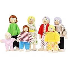 Davbnm sets people for sale  Delivered anywhere in UK